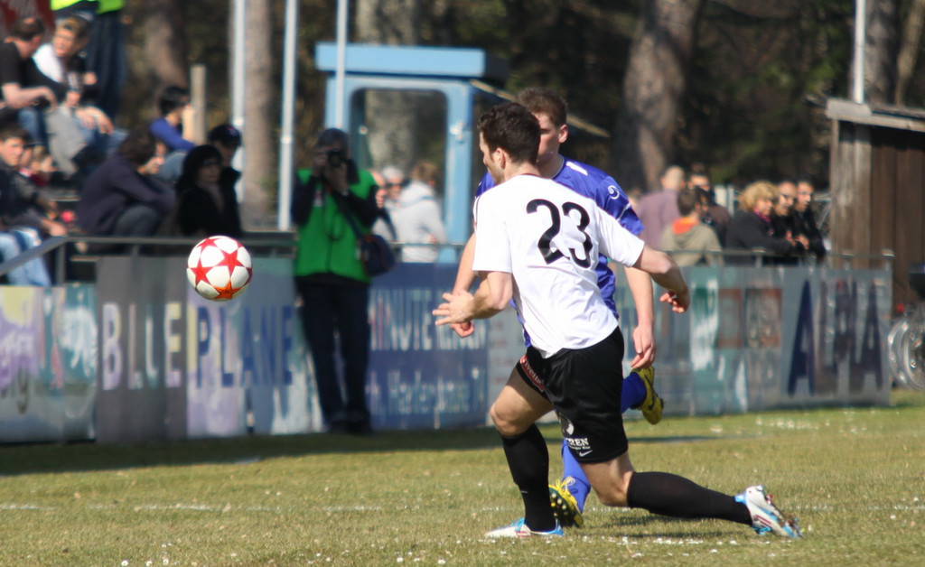 Cup Hard - Bregenz  2012 069_jpg-1332090940