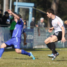 Cup Hard - Bregenz  2012 082_jpg-1332090950