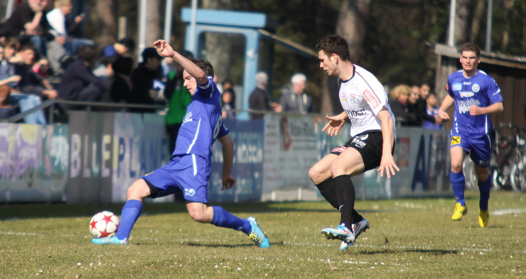 Cup Hard - Bregenz  2012 082_jpg-1332090950