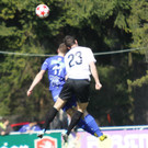 Cup Hard - Bregenz  2012 097_jpg-1332090958