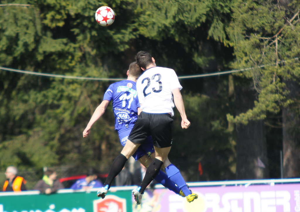 Cup Hard - Bregenz  2012 097_jpg-1332090958