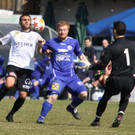 Cup Hard - Bregenz  2012 102_jpg-1332090976