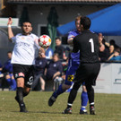 Cup Hard - Bregenz  2012 103_jpg-1332090985