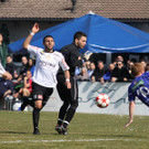 Cup Hard - Bregenz  2012 106_jpg-1332091010