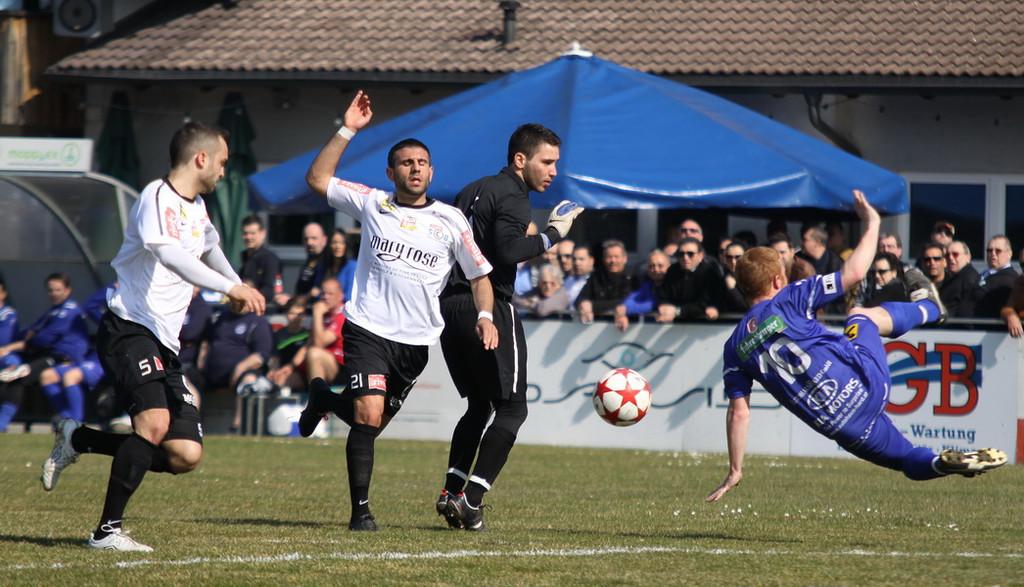 Cup Hard - Bregenz  2012 106_jpg-1332091010