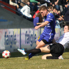 Cup Hard - Bregenz  2012 117_jpg-1332091020