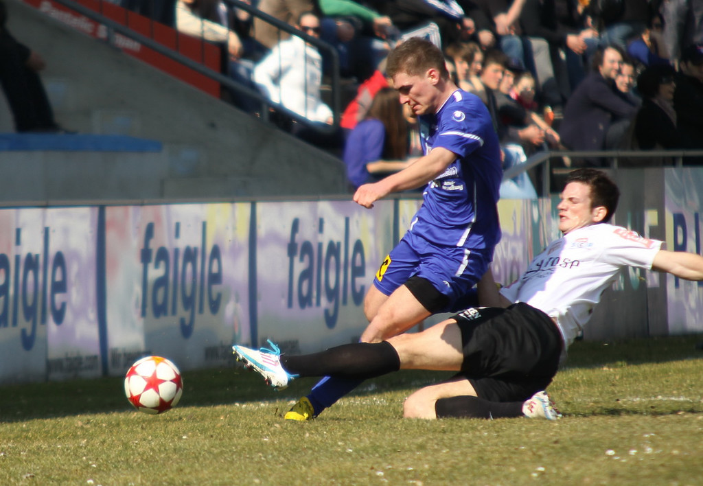 Cup Hard - Bregenz  2012 117_jpg-1332091020