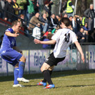 Cup Hard - Bregenz  2012 133_jpg-1332091029