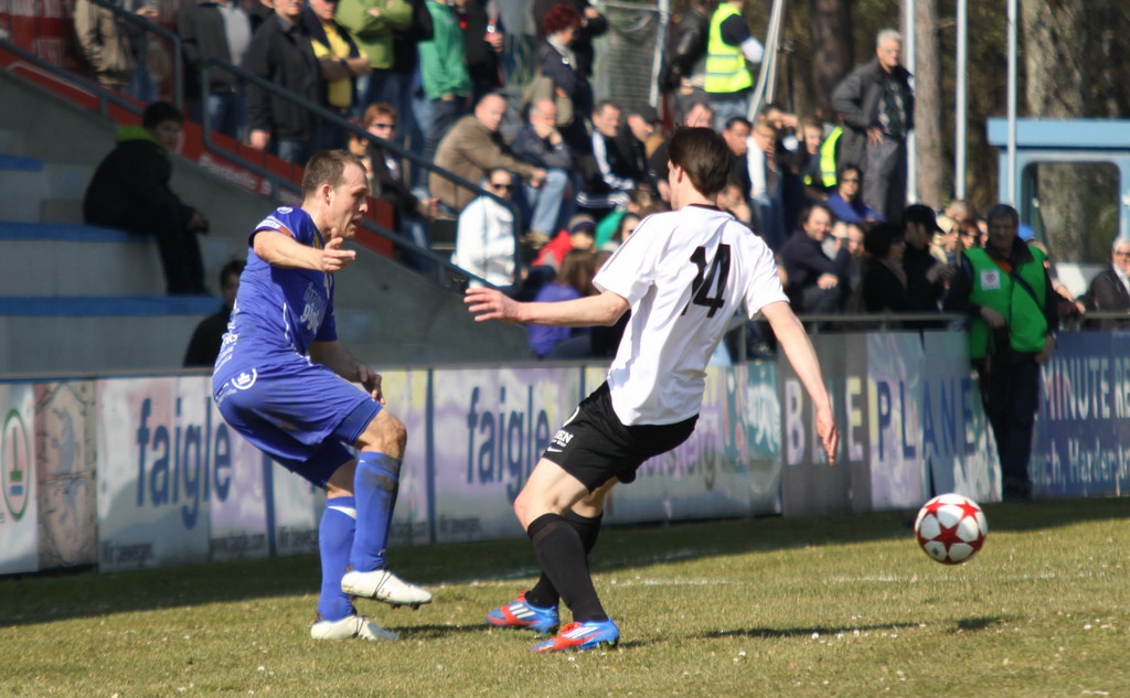 Cup Hard - Bregenz  2012 133_jpg-1332091029