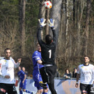 Cup Hard - Bregenz  2012 141_jpg-1332091039