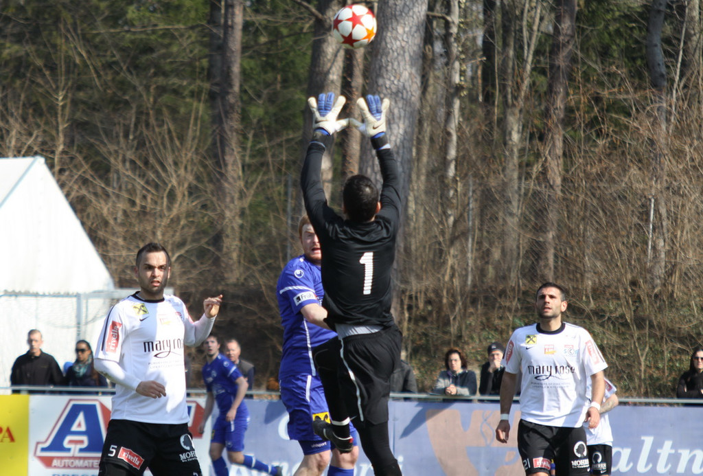 Cup Hard - Bregenz  2012 141_jpg-1332091039