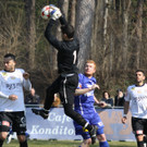 Cup Hard - Bregenz  2012 142_jpg-1332091048