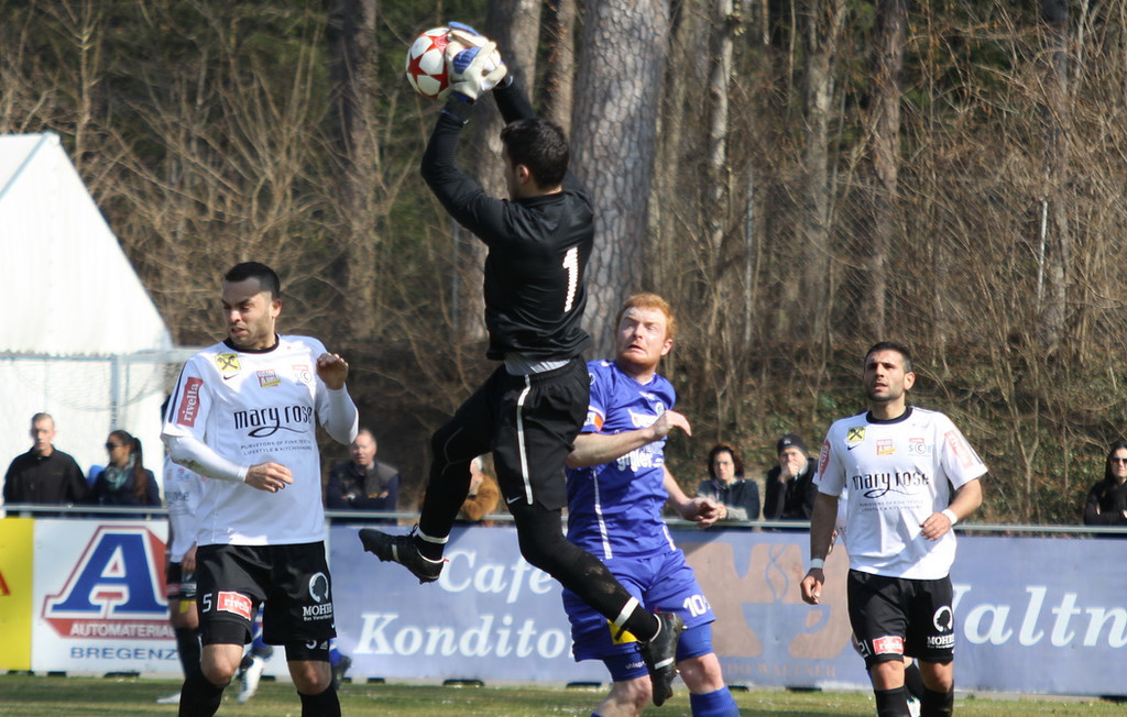 Cup Hard - Bregenz  2012 142_jpg-1332091048