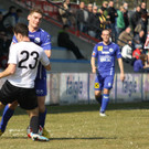 Cup Hard - Bregenz  2012 153_jpg-1332091058