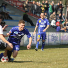 Cup Hard - Bregenz  2012 155_jpg-1332091067