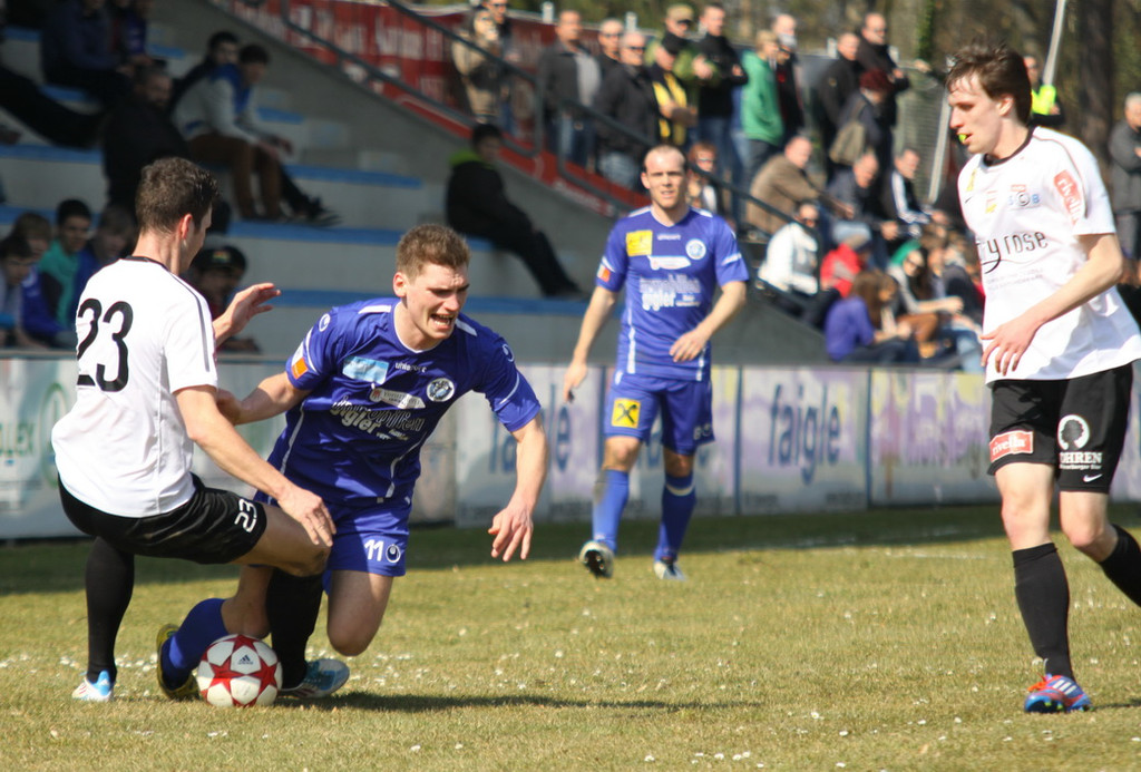 Cup Hard - Bregenz  2012 155_jpg-1332091067