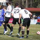 Cup Hard - Bregenz  2012 175_jpg-1332091076