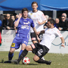 Cup Hard - Bregenz  2012 183_jpg-1332091086