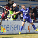 Cup Hard - Bregenz  2012 205_jpg-1332091105