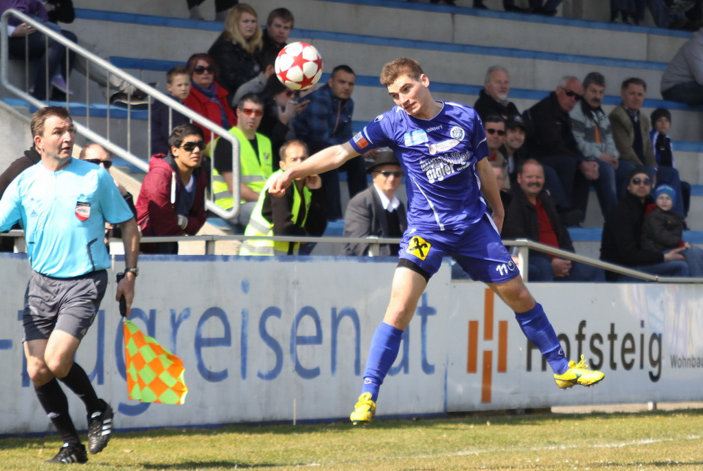 Cup Hard - Bregenz  2012 205_jpg-1332091105