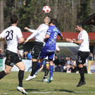 Cup Hard - Bregenz  2012 206_jpg-1332091114