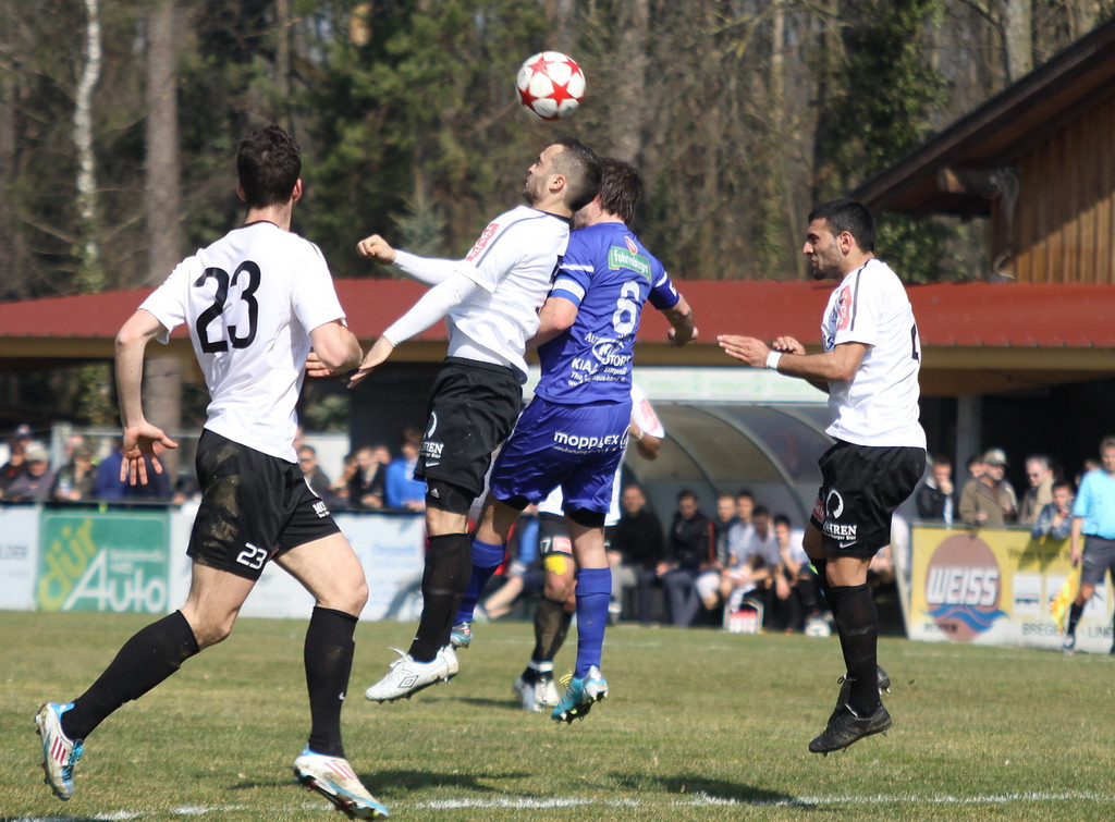 Cup Hard - Bregenz  2012 206_jpg-1332091114