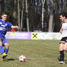 Cup Hard - Bregenz  2012 216_jpg-1332091122