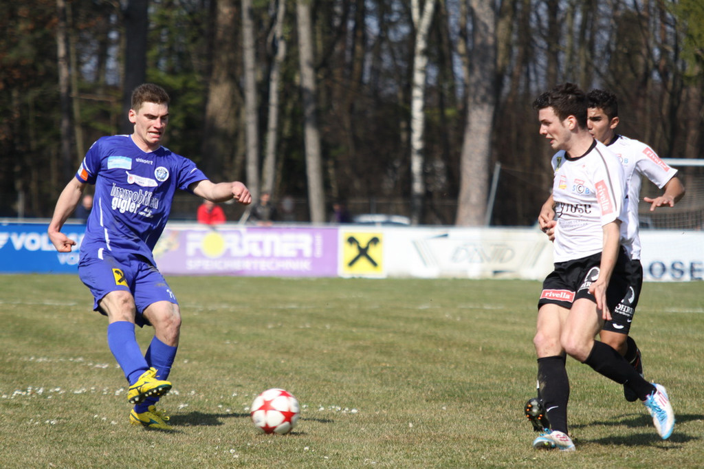 Cup Hard - Bregenz  2012 216_jpg-1332091122