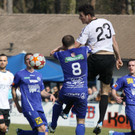 Cup Hard - Bregenz  2012 221_jpg-1332091132