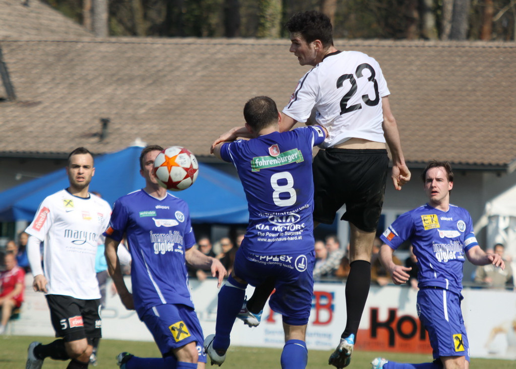 Cup Hard - Bregenz  2012 221_jpg-1332091132