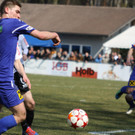 Cup Hard - Bregenz  2012 228_jpg-1332091141