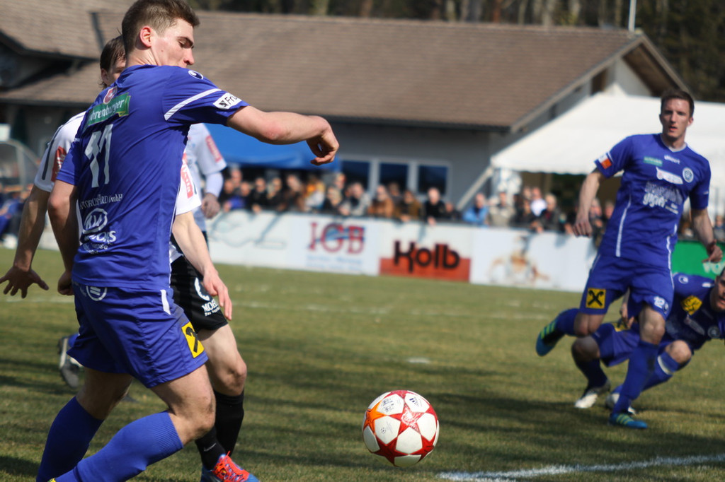 Cup Hard - Bregenz  2012 228_jpg-1332091141