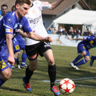 Cup Hard - Bregenz  2012 229_jpg-1332091151