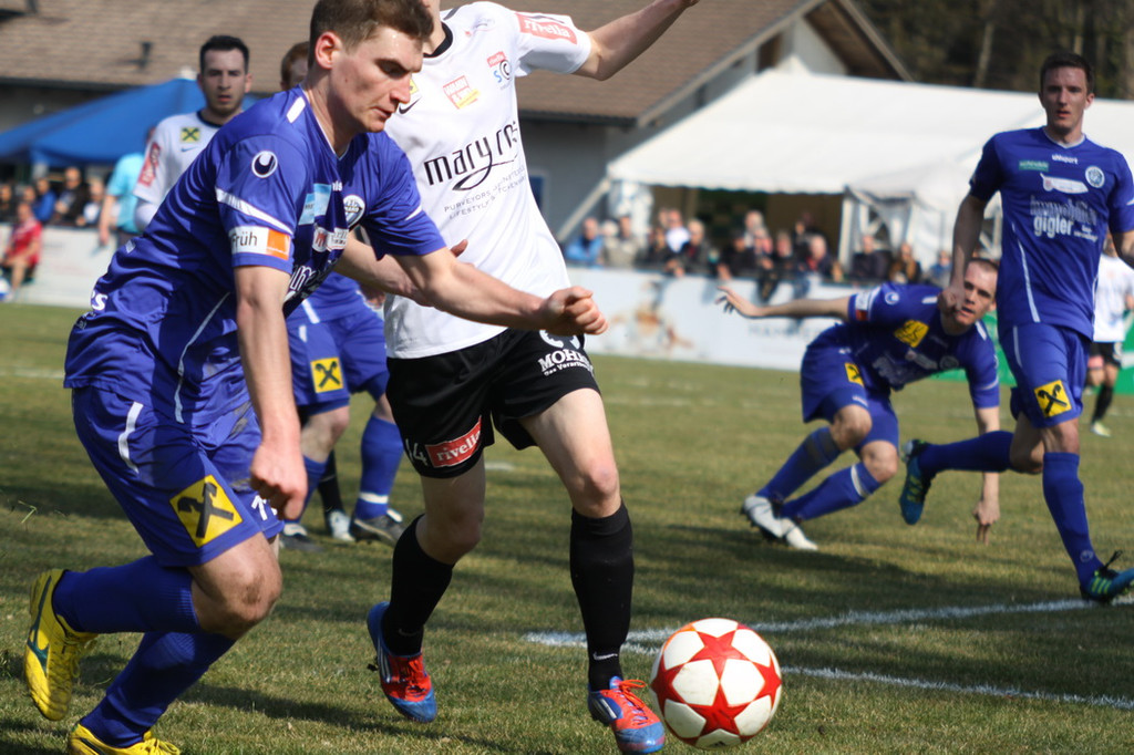 Cup Hard - Bregenz  2012 229_jpg-1332091151