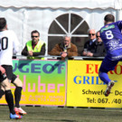 Cup Hard - Bregenz  2012 276_jpg-1332091159