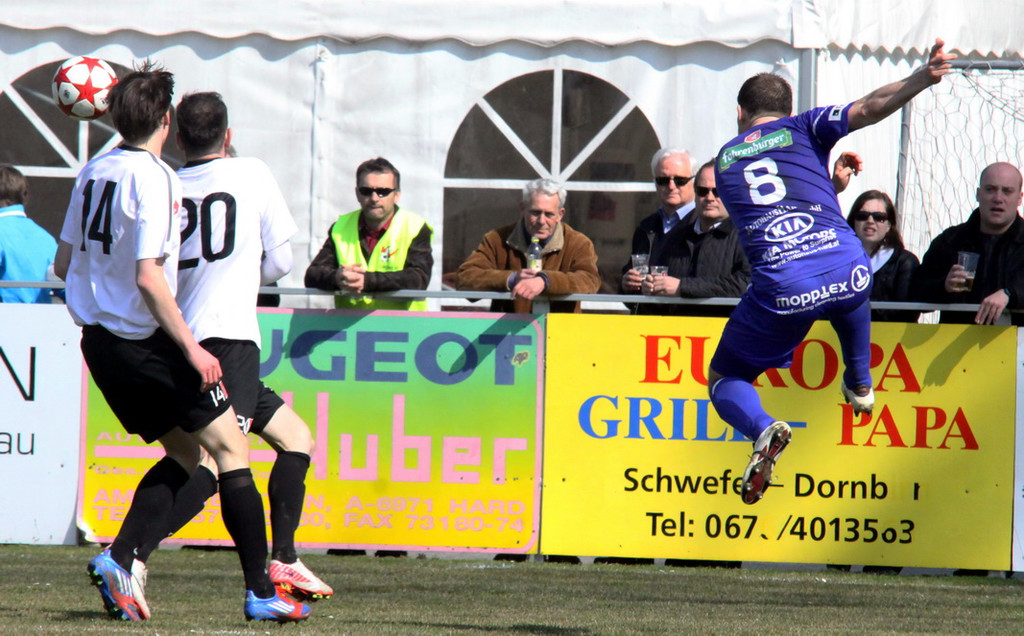 Cup Hard - Bregenz  2012 276_jpg-1332091159