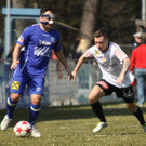 Cup Hard - Bregenz  2012 472_jpg-1332091170