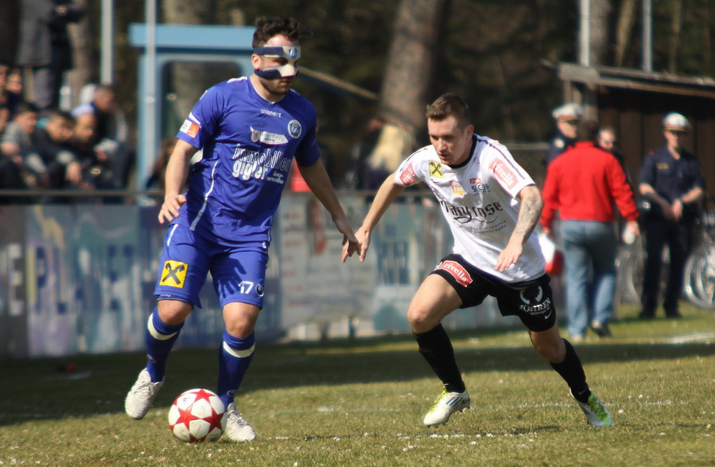 Cup Hard - Bregenz  2012 472_jpg-1332091170