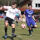 Cup Hard - Bregenz  2012 504_jpg-1332091210