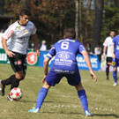 Cup Hard - Bregenz  2012 596_jpg-1332091220