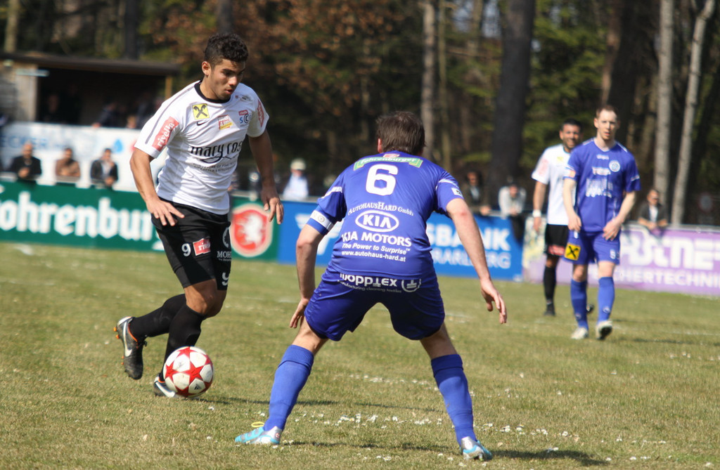 Cup Hard - Bregenz  2012 596_jpg-1332091220