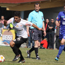 Cup Hard - Bregenz  2012 617_jpg-1332091229