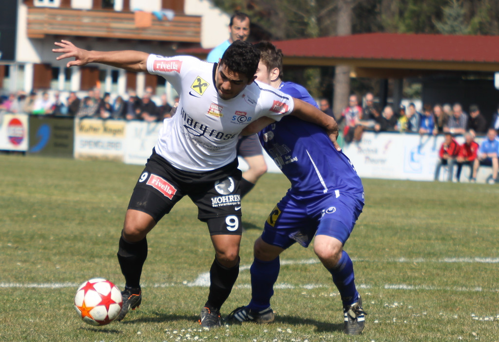 Cup Hard - Bregenz  2012 657_jpg-1332091247