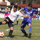 Cup Hard - Bregenz  2012 660_jpg-1332091273