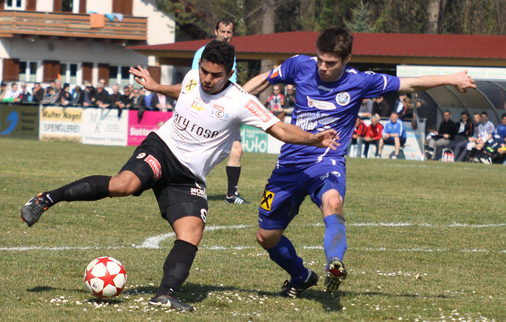 Cup Hard - Bregenz  2012 660_jpg-1332091273