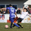 Cup Hard - Bregenz  2012 764_jpg-1332091282