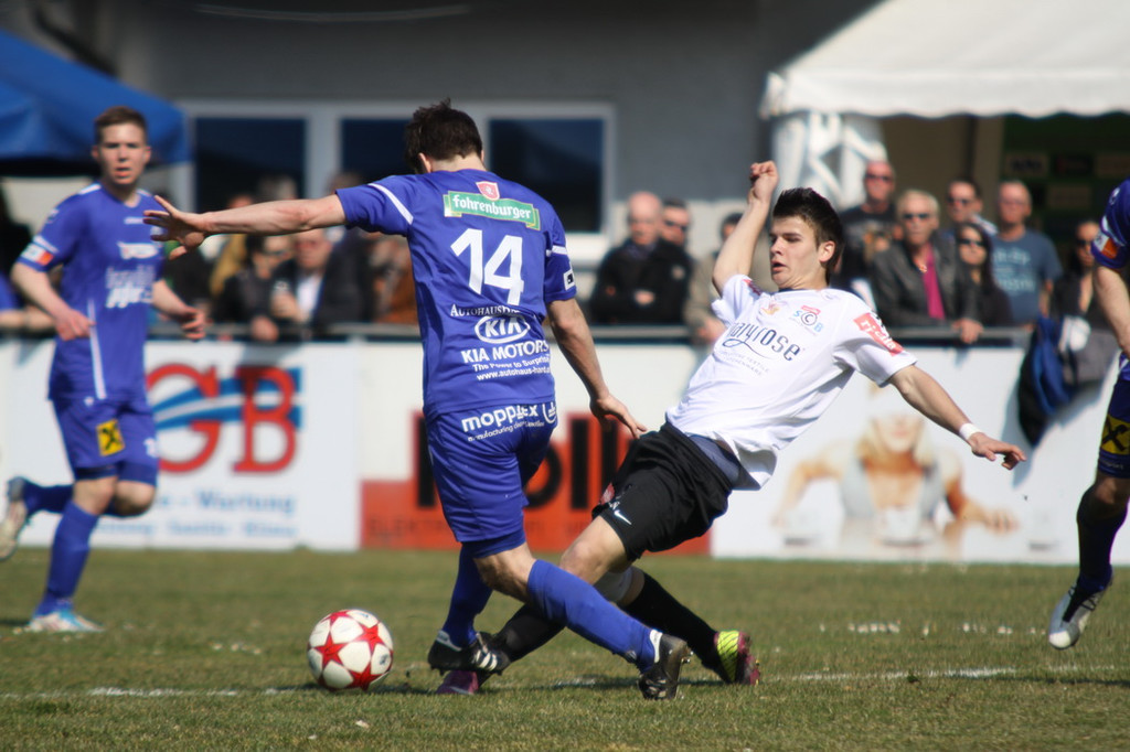 Cup Hard - Bregenz  2012 764_jpg-1332091282