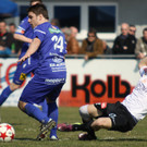 Cup Hard - Bregenz  2012 765_jpg-1332091301