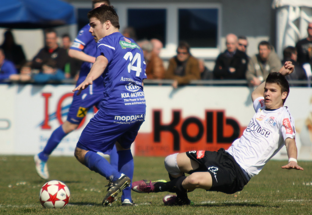 Cup Hard - Bregenz  2012 765_jpg-1332091301