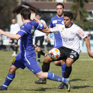 Cup Hard - Bregenz  2012 771_jpg-1332091320